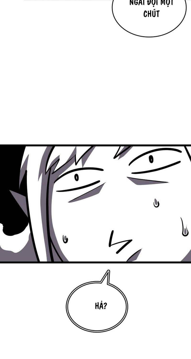 Sự Trở Lại Của Người Chơi Cấp Sss Chap 112 - Next Chap 113