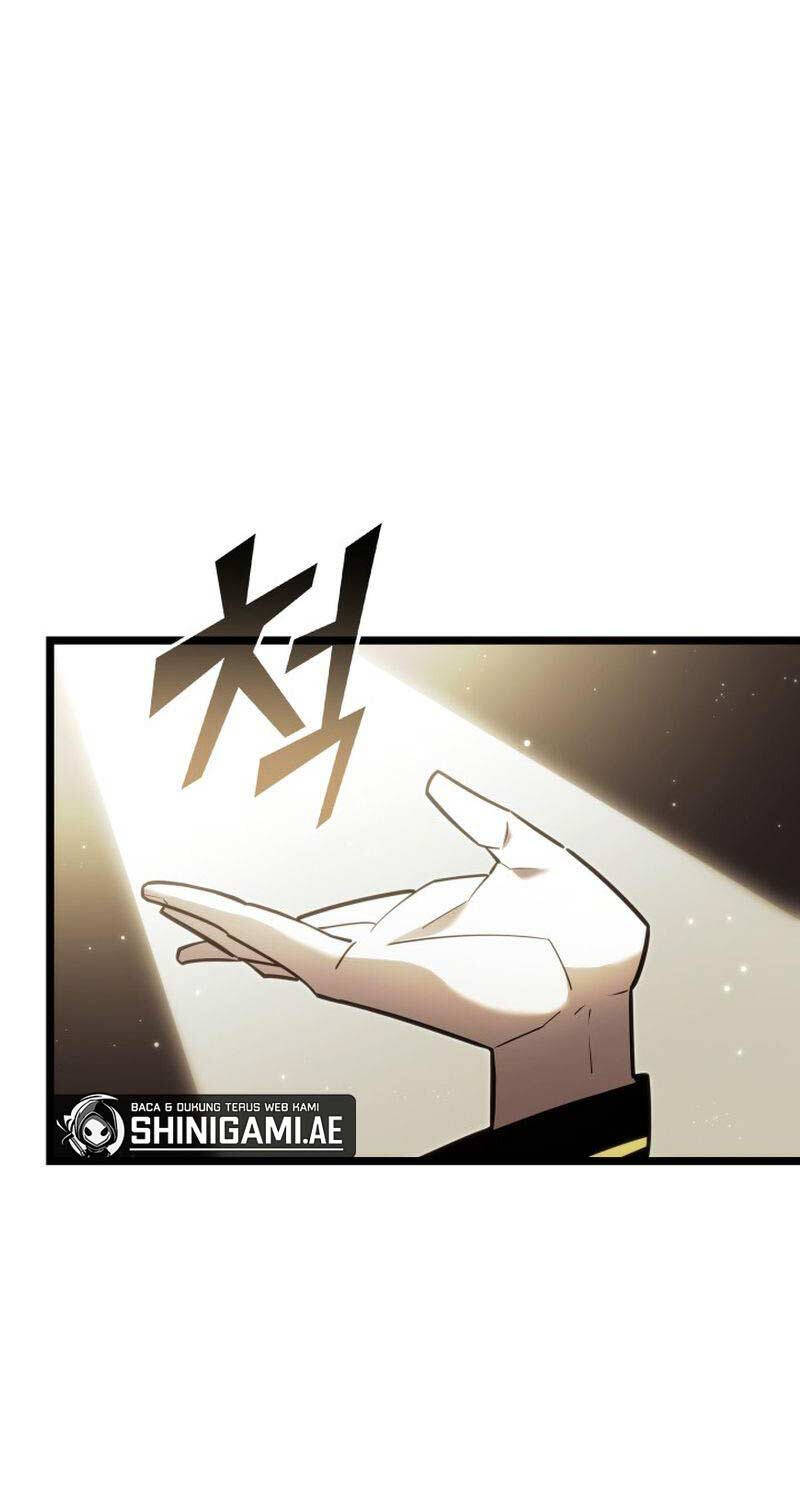 Sự Trở Lại Của Người Chơi Cấp Sss Chap 112 - Next Chap 113