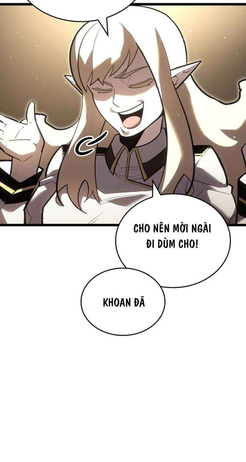 Sự Trở Lại Của Người Chơi Cấp Sss Chap 112 - Next Chap 113