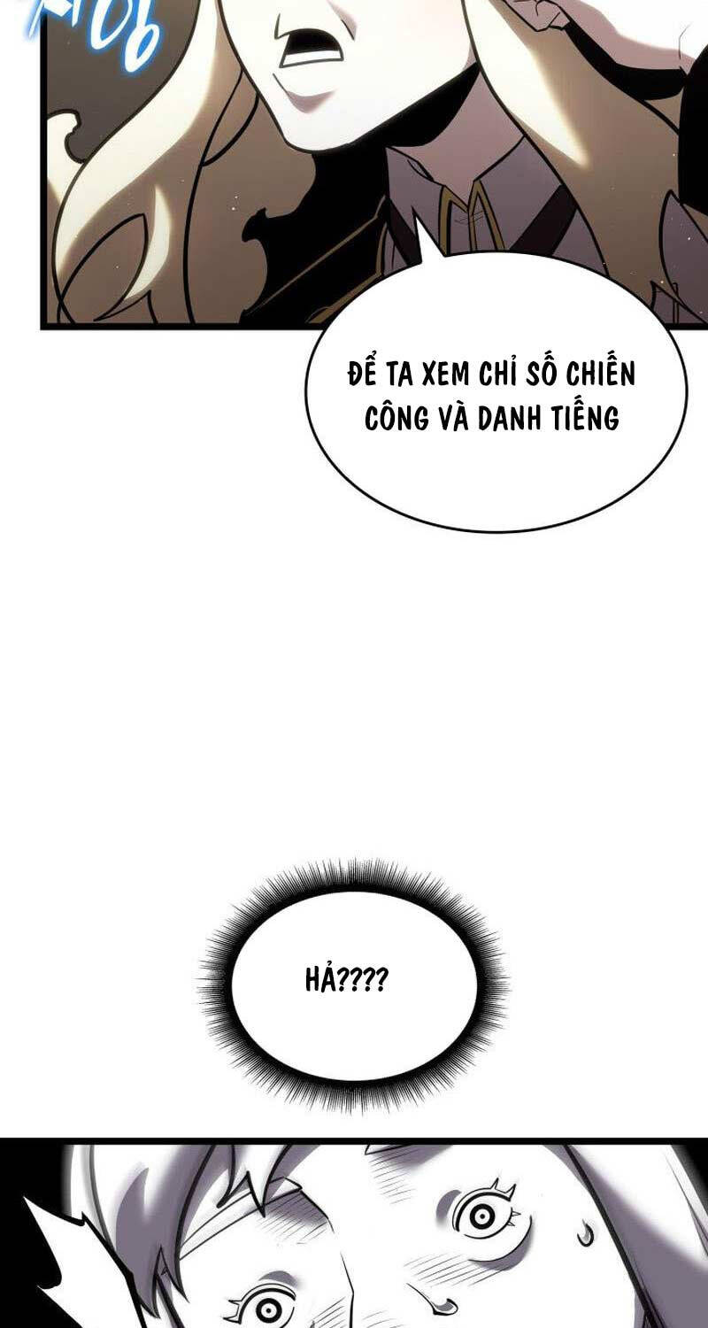 Sự Trở Lại Của Người Chơi Cấp Sss Chap 112 - Next Chap 113