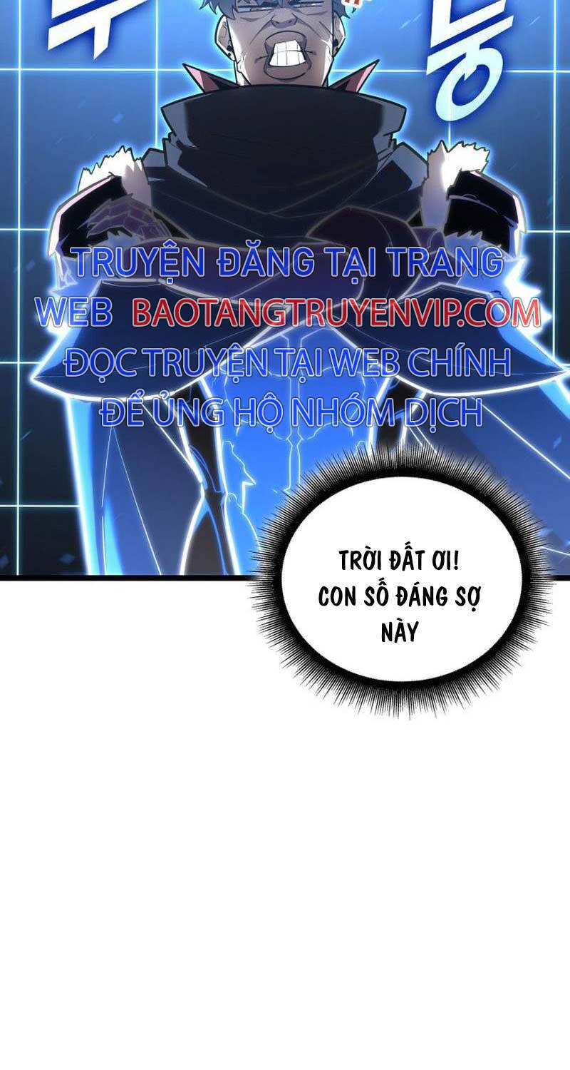 Sự Trở Lại Của Người Chơi Cấp Sss Chap 112 - Next Chap 113