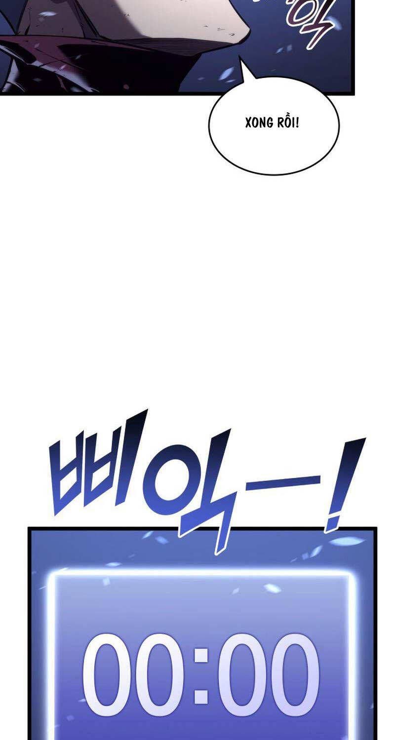 Sự Trở Lại Của Người Chơi Cấp Sss Chap 112 - Next Chap 113