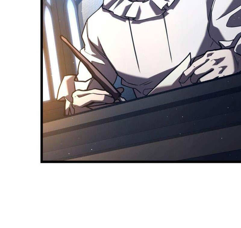 Sự Trở Lại Của Người Chơi Cấp Sss Chap 112 - Next Chap 113