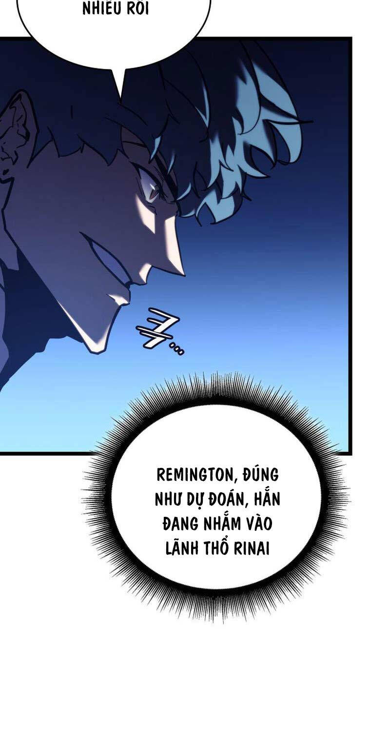 Sự Trở Lại Của Người Chơi Cấp Sss Chap 112 - Next Chap 113