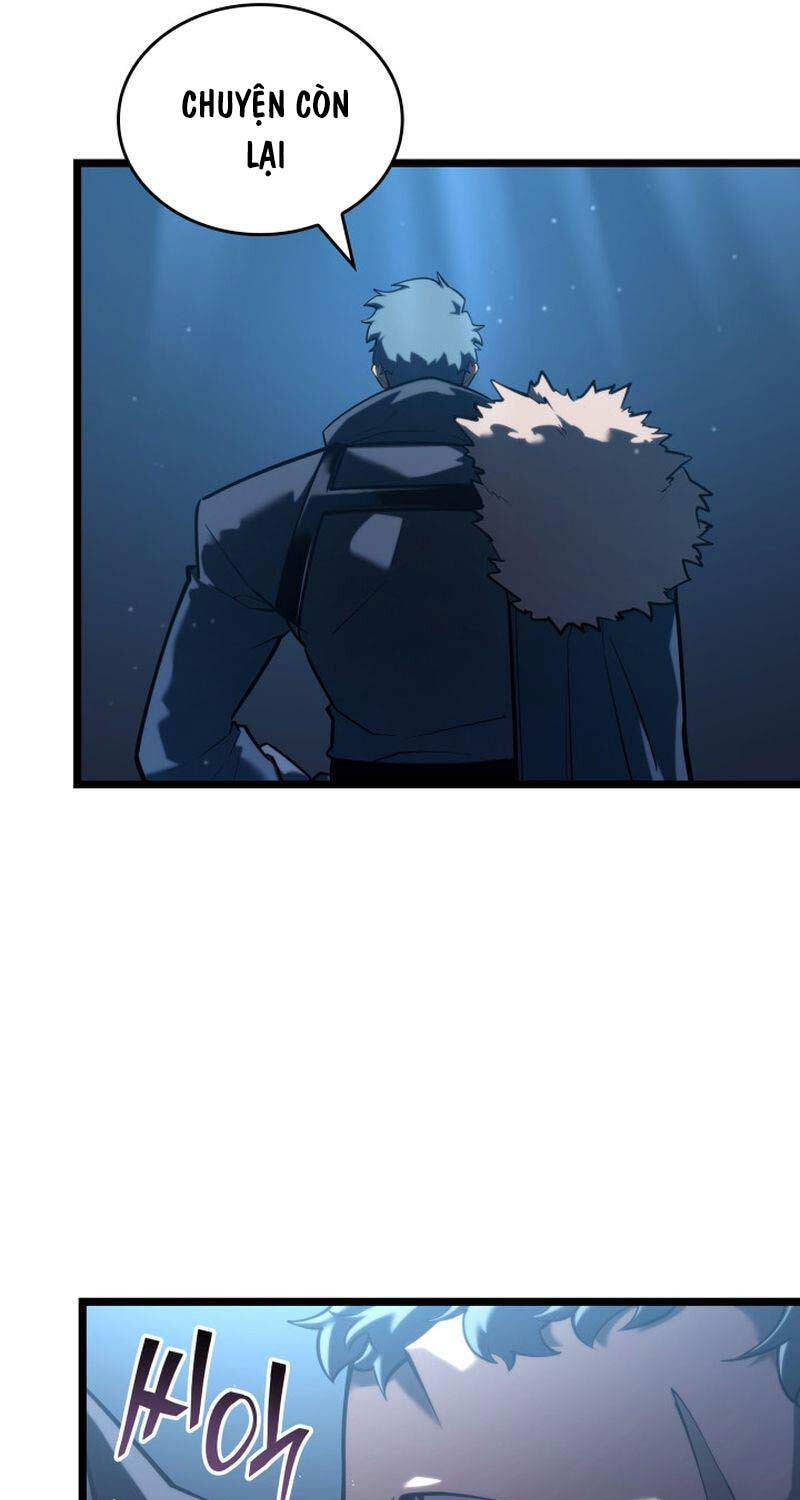 Sự Trở Lại Của Người Chơi Cấp Sss Chap 112 - Next Chap 113