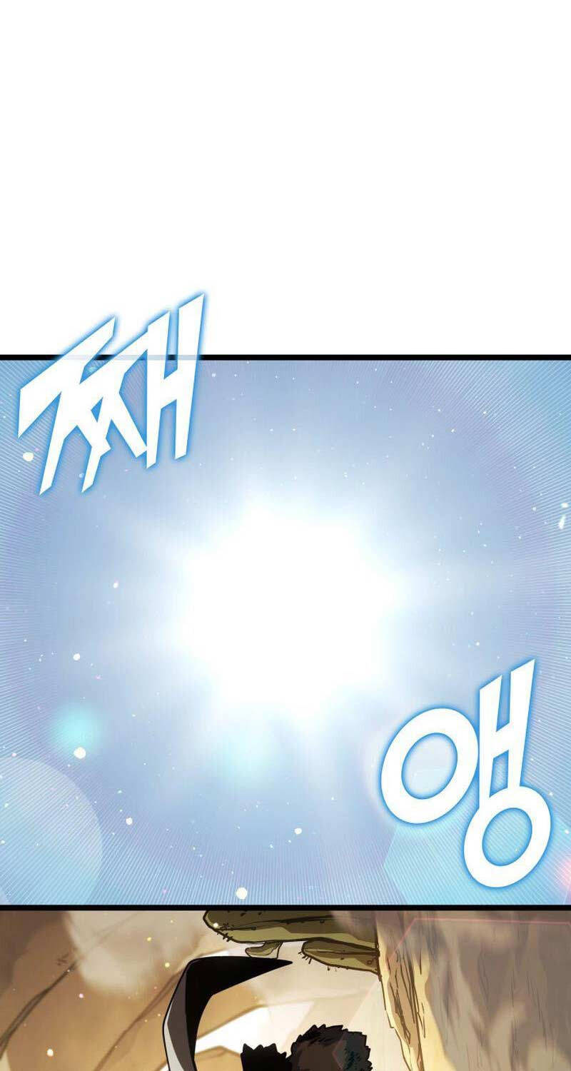 Sự Trở Lại Của Người Chơi Cấp Sss Chap 112 - Next Chap 113