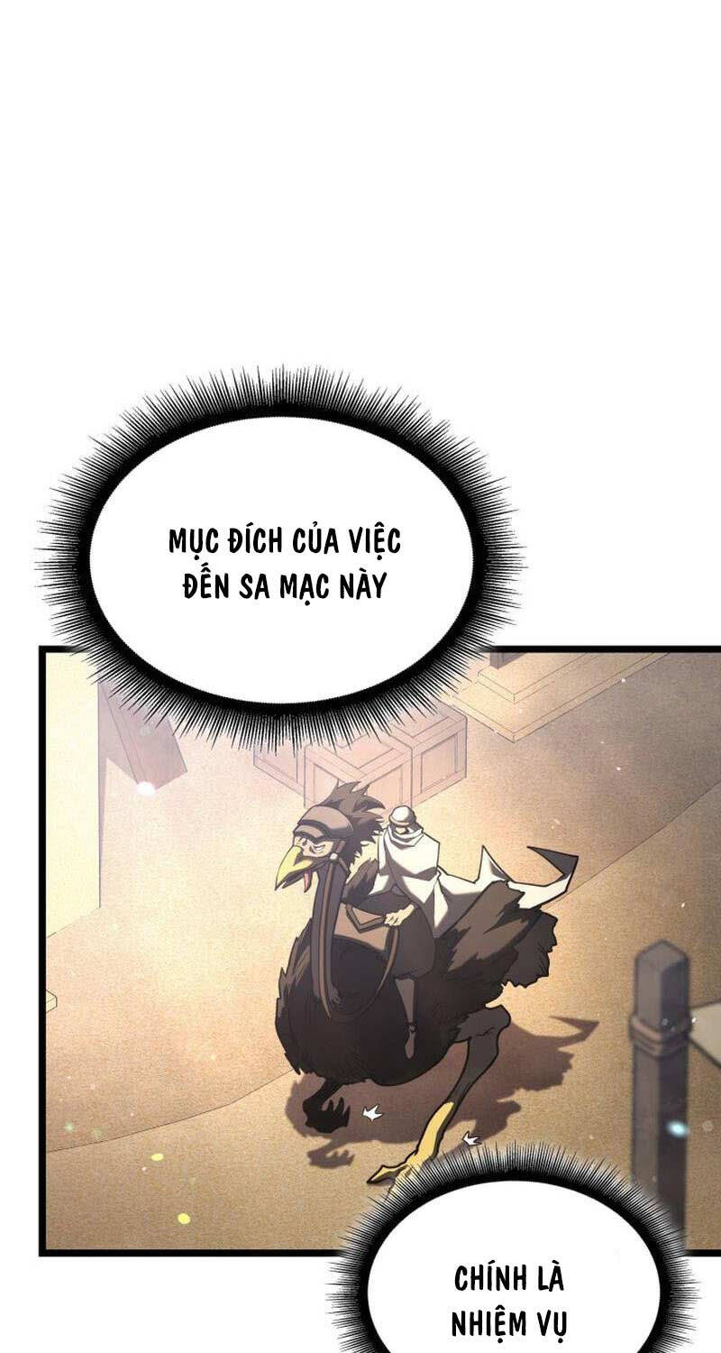 Sự Trở Lại Của Người Chơi Cấp Sss Chap 112 - Next Chap 113