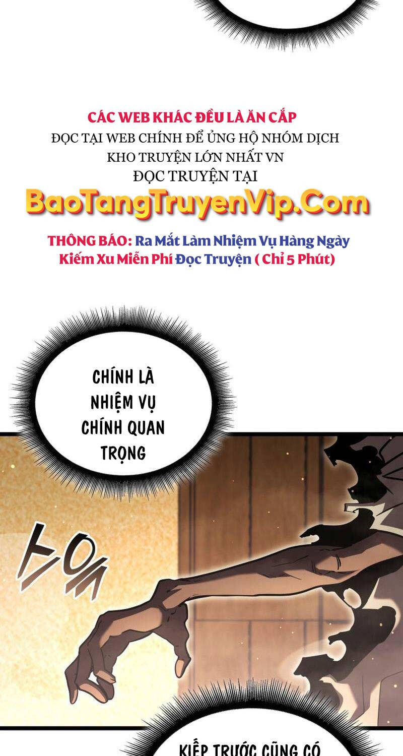 Sự Trở Lại Của Người Chơi Cấp Sss Chap 112 - Next Chap 113