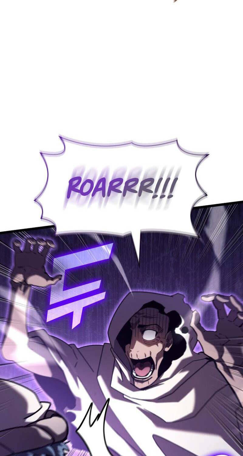 Sự Trở Lại Của Người Chơi Cấp Sss Chap 112 - Next Chap 113