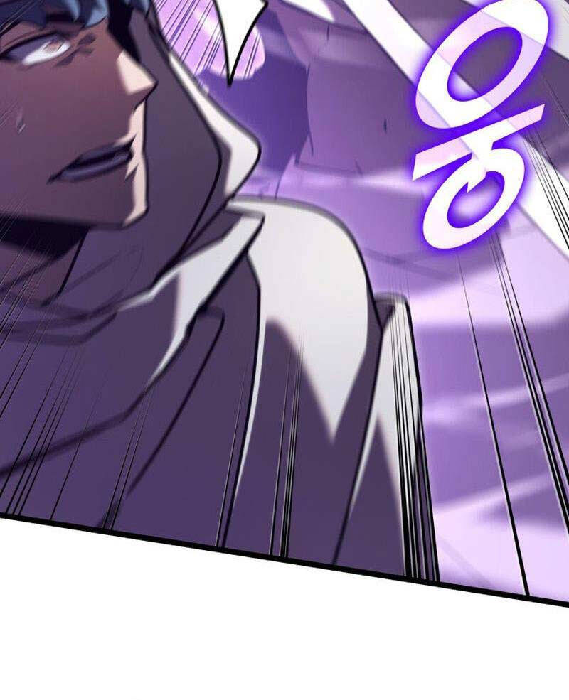 Sự Trở Lại Của Người Chơi Cấp Sss Chap 112 - Next Chap 113