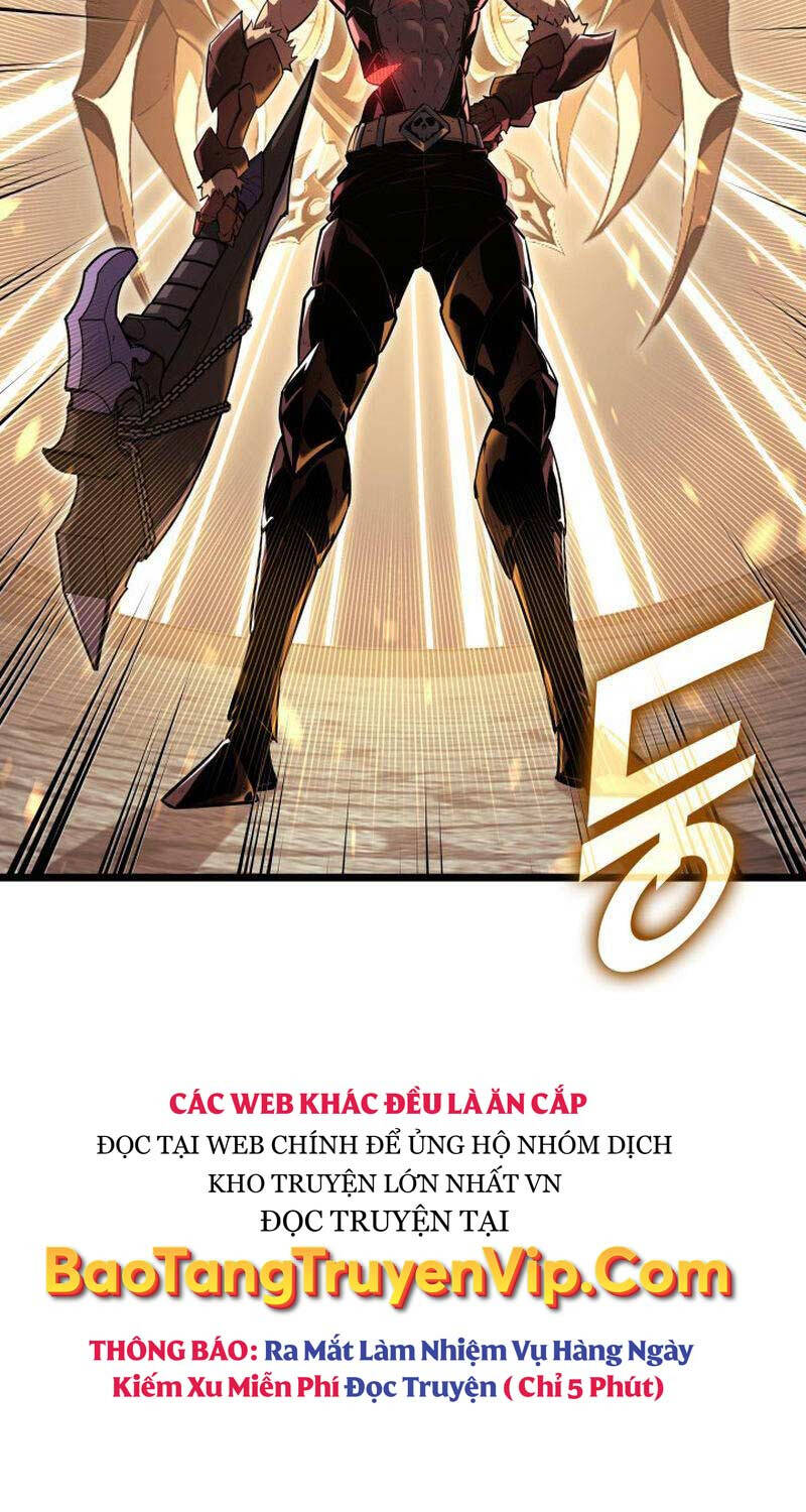 Sự Trở Lại Của Người Chơi Cấp Sss Chap 112 - Next Chap 113