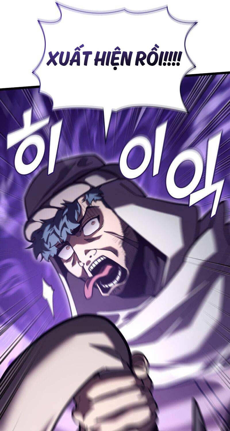 Sự Trở Lại Của Người Chơi Cấp Sss Chap 112 - Next Chap 113