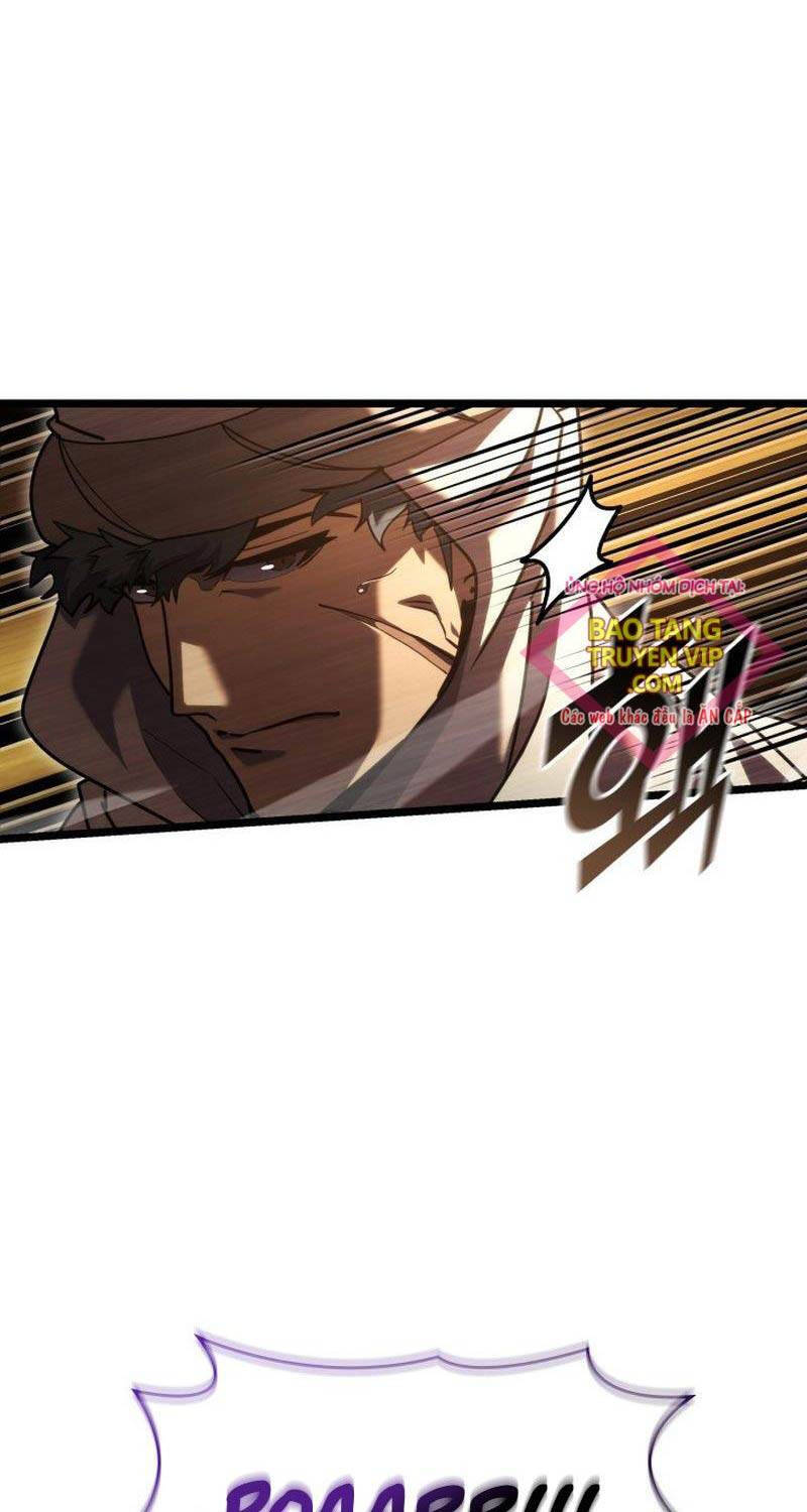 Sự Trở Lại Của Người Chơi Cấp Sss Chap 113 - Next Chap 114