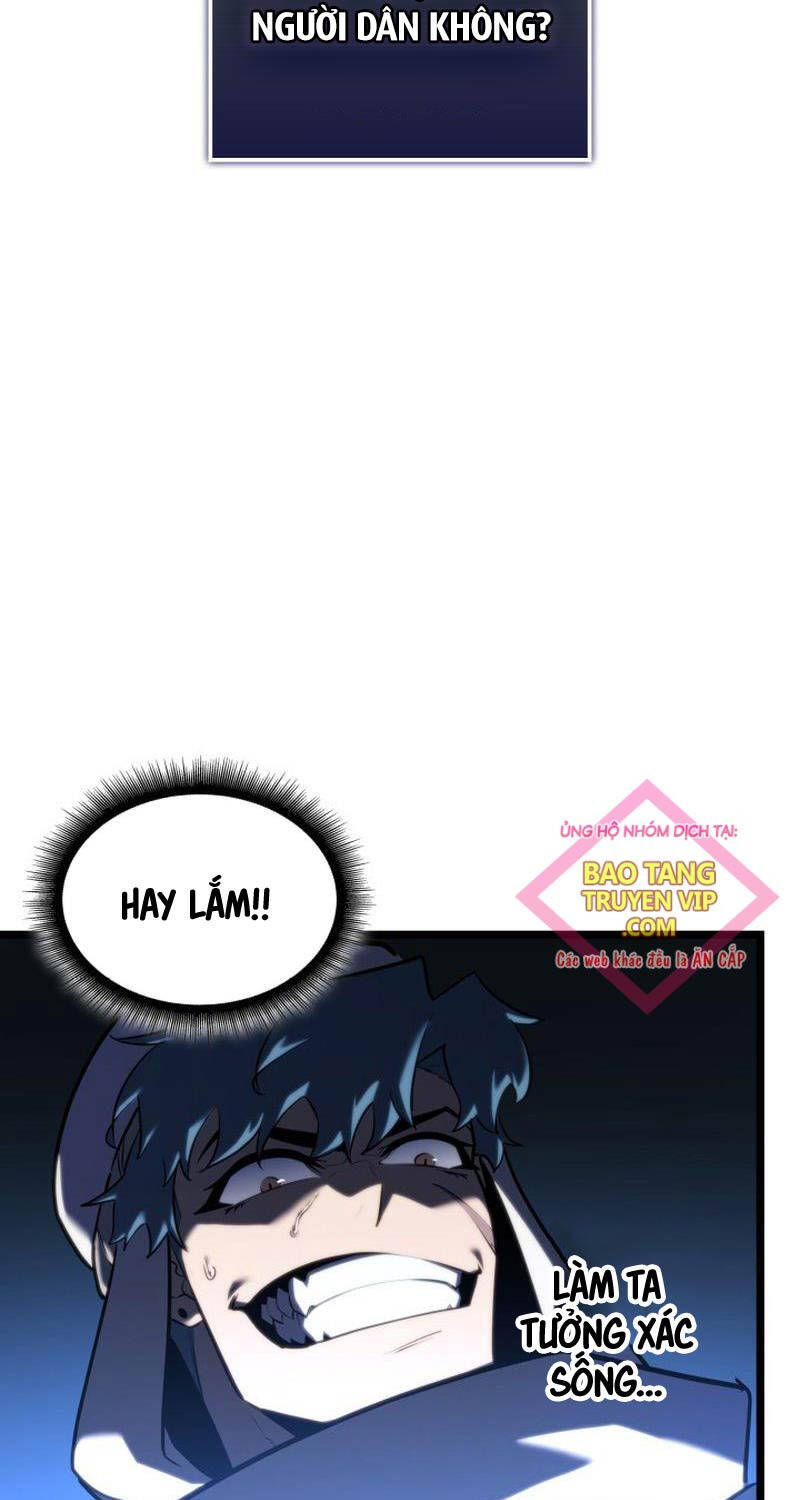 Sự Trở Lại Của Người Chơi Cấp Sss Chap 113 - Next Chap 114