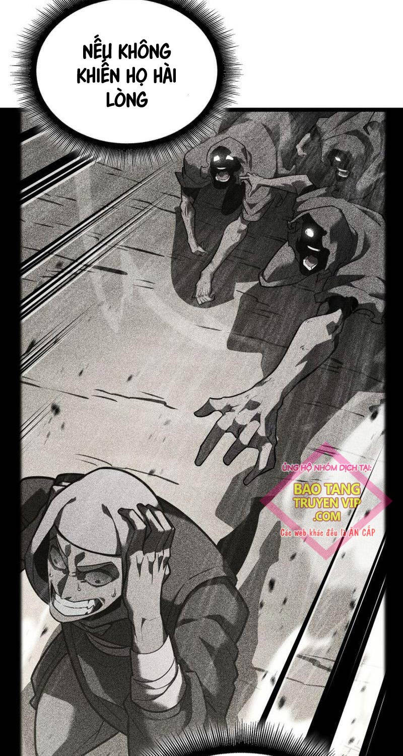 Sự Trở Lại Của Người Chơi Cấp Sss Chap 113 - Next Chap 114