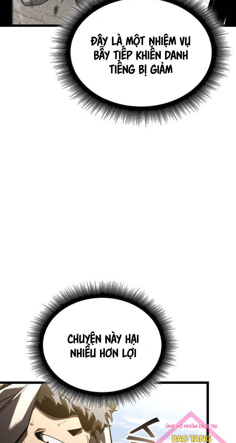 Sự Trở Lại Của Người Chơi Cấp Sss Chap 113 - Next Chap 114