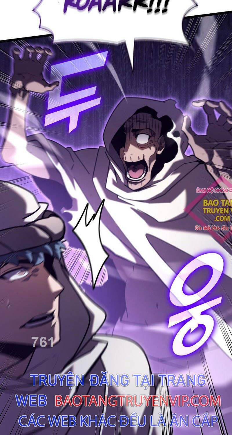 Sự Trở Lại Của Người Chơi Cấp Sss Chap 113 - Next Chap 114