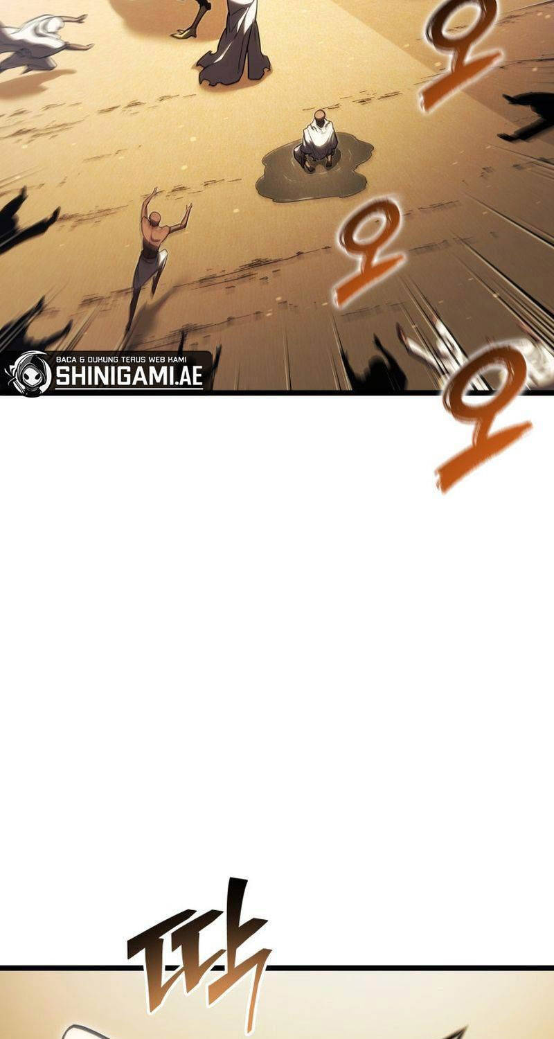 Sự Trở Lại Của Người Chơi Cấp Sss Chap 113 - Next Chap 114