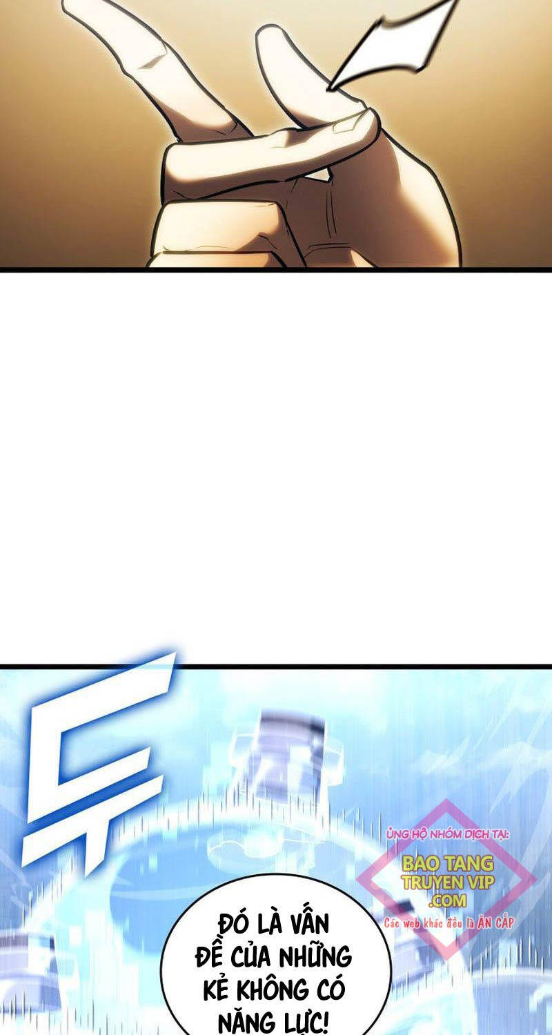 Sự Trở Lại Của Người Chơi Cấp Sss Chap 113 - Next Chap 114