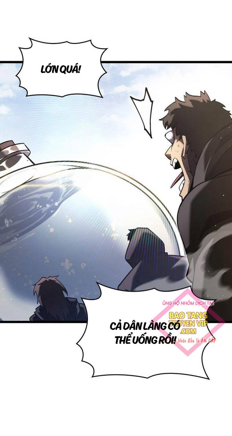 Sự Trở Lại Của Người Chơi Cấp Sss Chap 113 - Next Chap 114