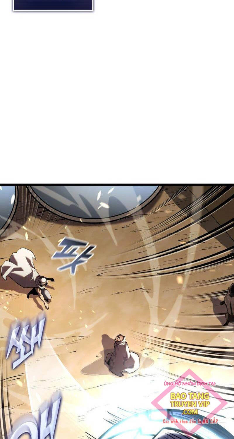 Sự Trở Lại Của Người Chơi Cấp Sss Chap 113 - Next Chap 114