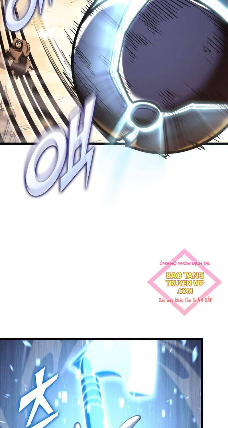 Sự Trở Lại Của Người Chơi Cấp Sss Chap 113 - Next Chap 114