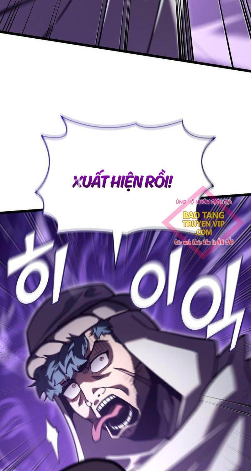 Sự Trở Lại Của Người Chơi Cấp Sss Chap 113 - Next Chap 114