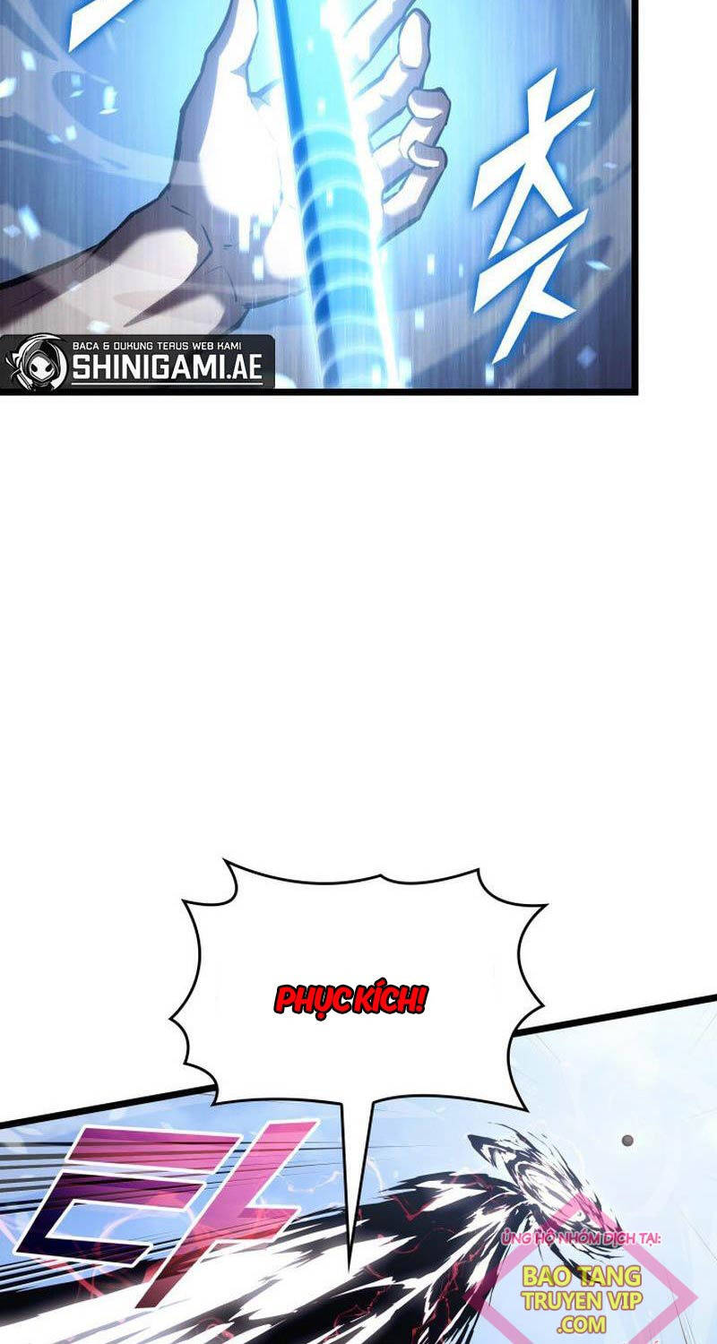 Sự Trở Lại Của Người Chơi Cấp Sss Chap 113 - Next Chap 114