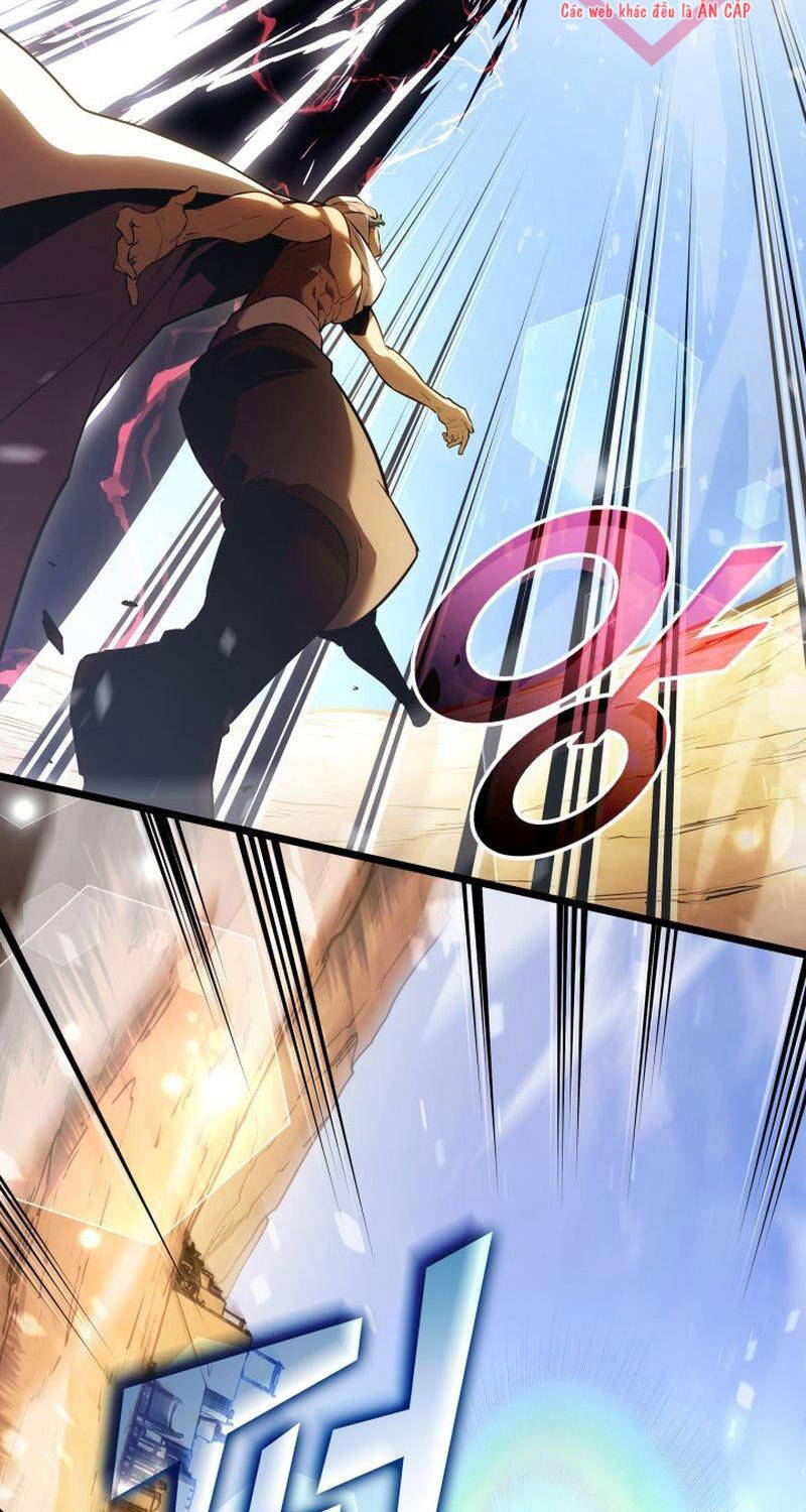 Sự Trở Lại Của Người Chơi Cấp Sss Chap 113 - Next Chap 114