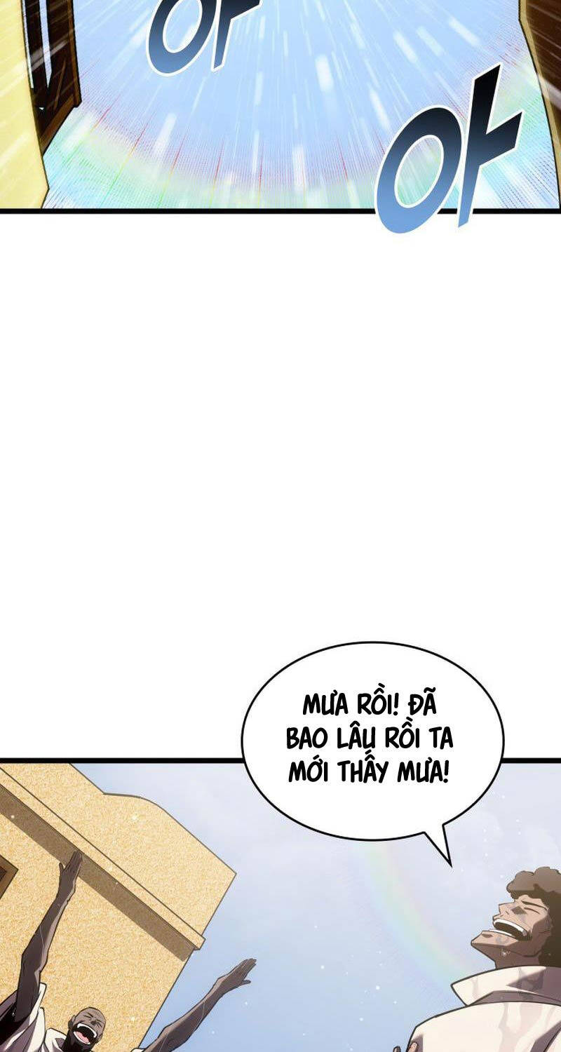 Sự Trở Lại Của Người Chơi Cấp Sss Chap 113 - Next Chap 114