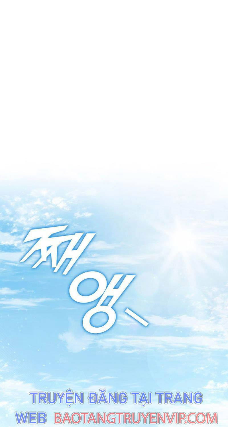 Sự Trở Lại Của Người Chơi Cấp Sss Chap 113 - Next Chap 114