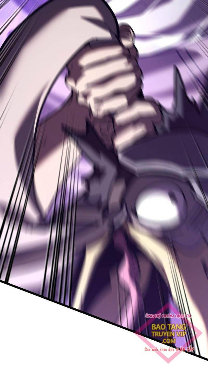 Sự Trở Lại Của Người Chơi Cấp Sss Chap 113 - Next Chap 114