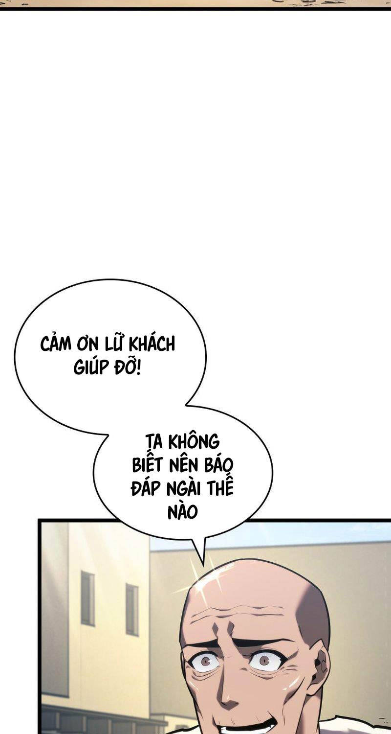 Sự Trở Lại Của Người Chơi Cấp Sss Chap 113 - Next Chap 114
