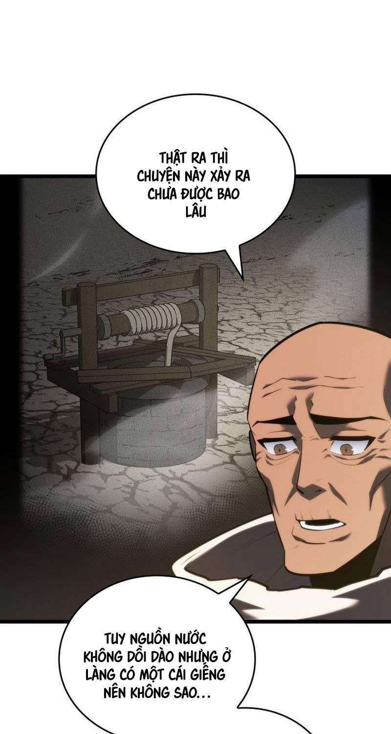 Sự Trở Lại Của Người Chơi Cấp Sss Chap 113 - Next Chap 114