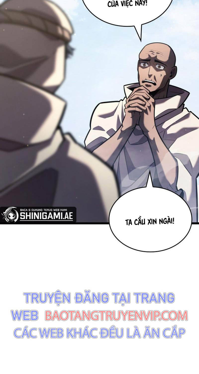 Sự Trở Lại Của Người Chơi Cấp Sss Chap 113 - Next Chap 114