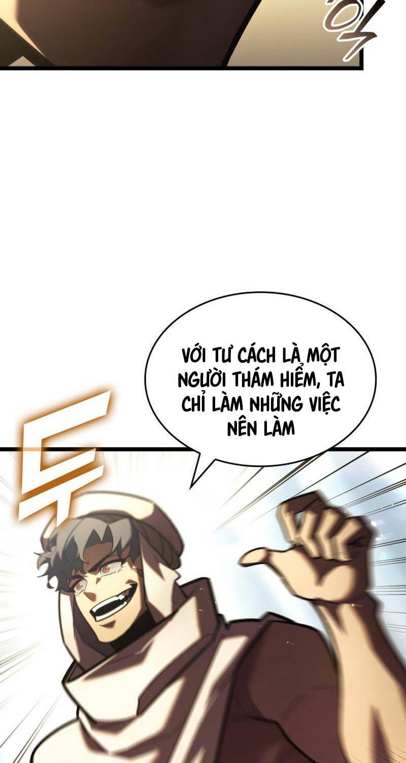 Sự Trở Lại Của Người Chơi Cấp Sss Chap 113 - Next Chap 114