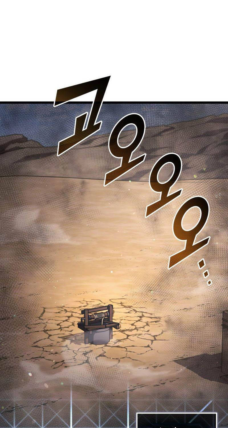 Sự Trở Lại Của Người Chơi Cấp Sss Chap 113 - Next Chap 114