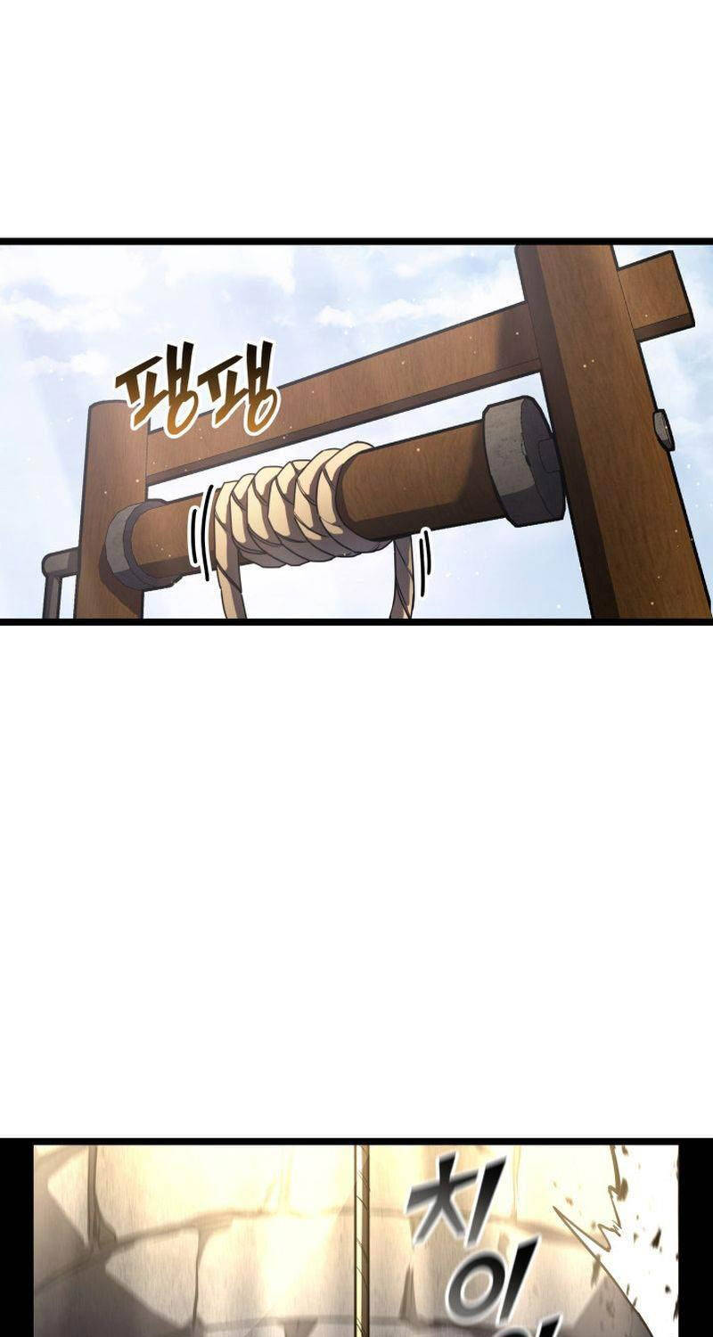 Sự Trở Lại Của Người Chơi Cấp Sss Chap 113 - Next Chap 114