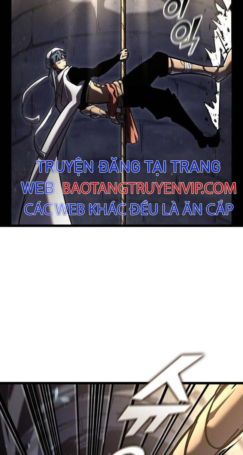 Sự Trở Lại Của Người Chơi Cấp Sss Chap 113 - Next Chap 114