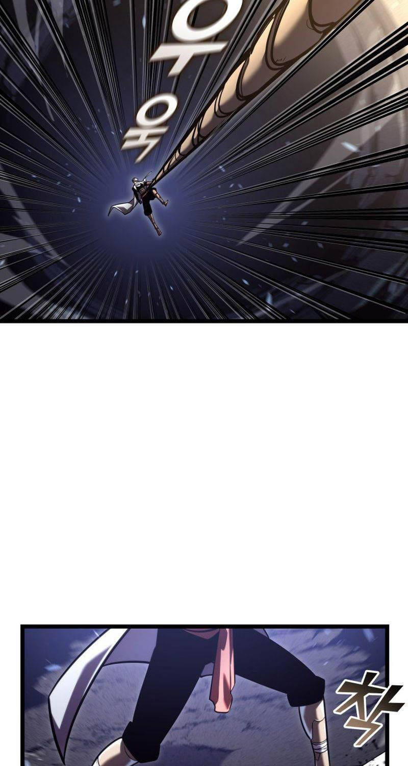 Sự Trở Lại Của Người Chơi Cấp Sss Chap 113 - Next Chap 114