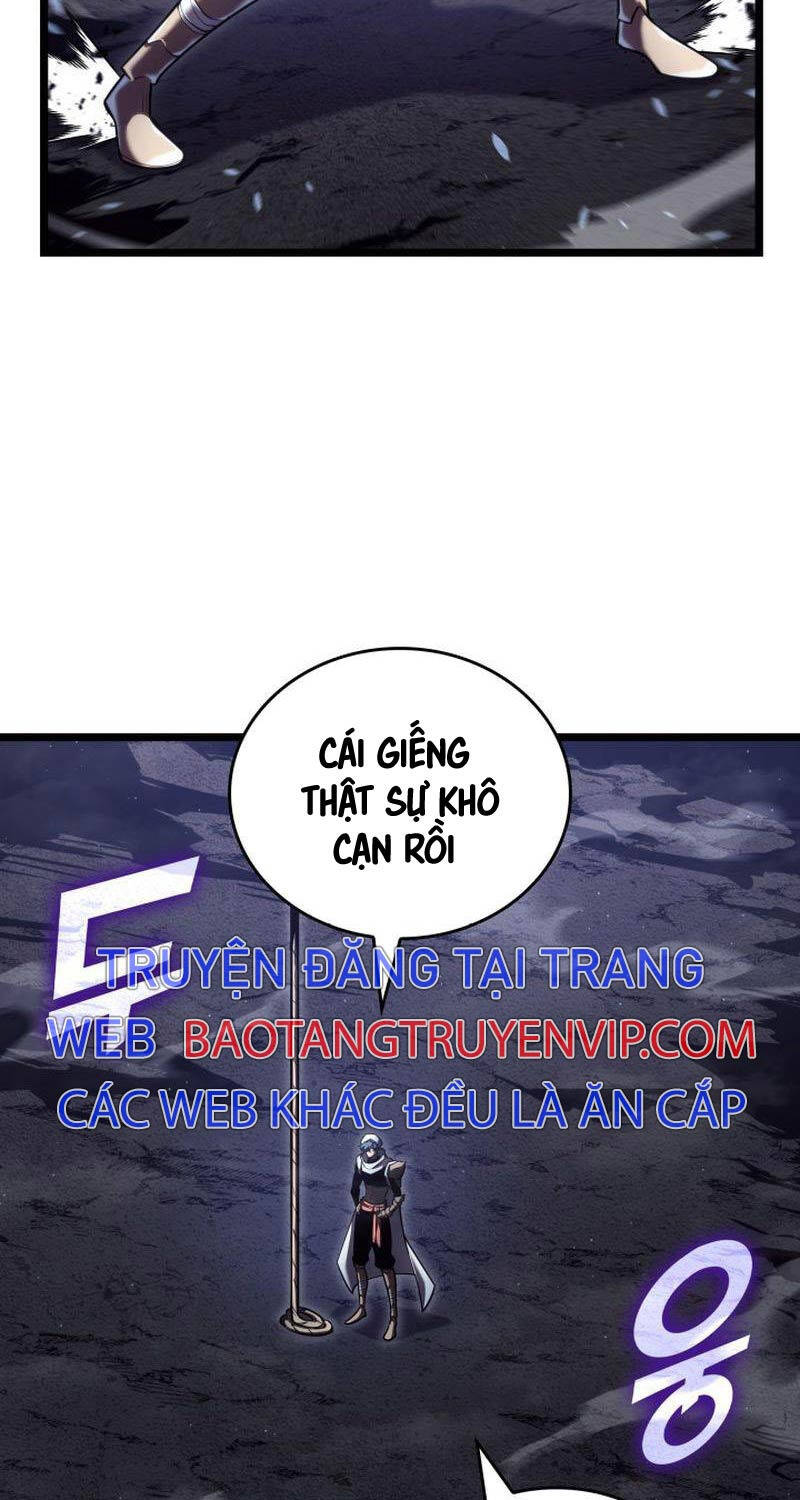 Sự Trở Lại Của Người Chơi Cấp Sss Chap 113 - Next Chap 114