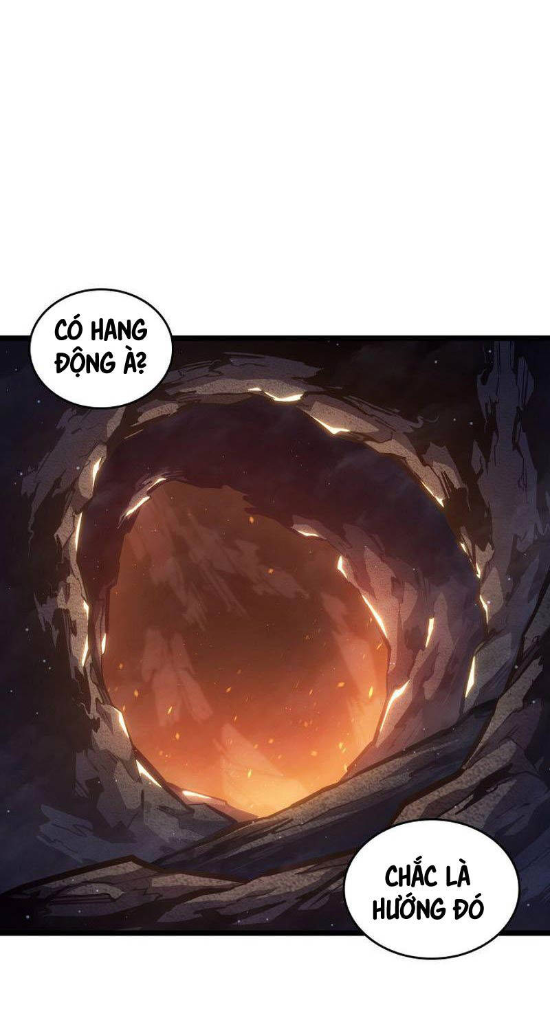 Sự Trở Lại Của Người Chơi Cấp Sss Chap 113 - Next Chap 114