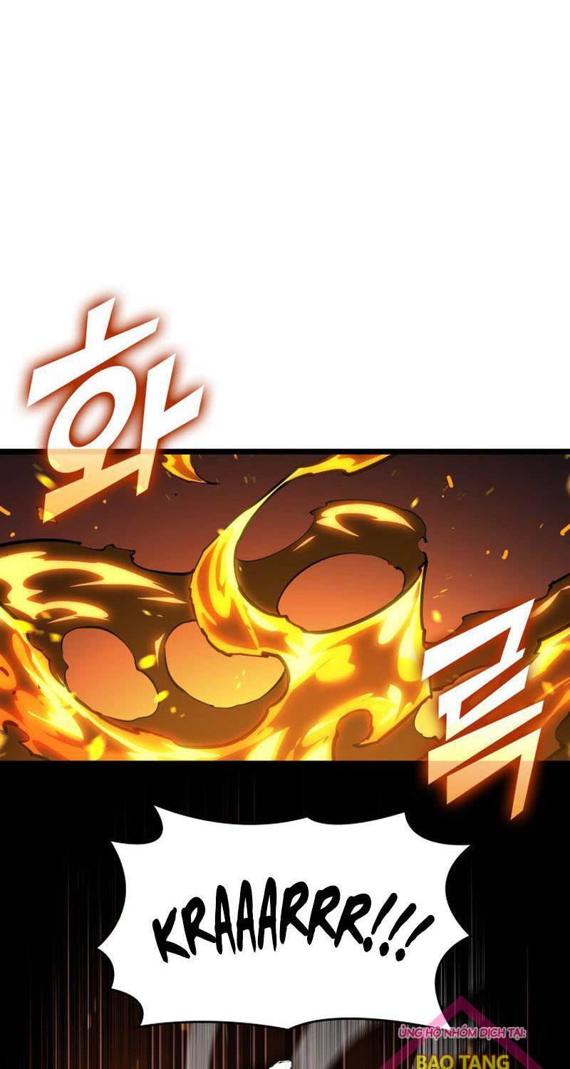 Sự Trở Lại Của Người Chơi Cấp Sss Chap 113 - Next Chap 114