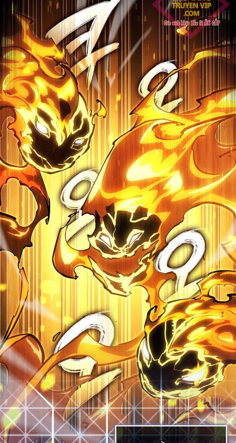 Sự Trở Lại Của Người Chơi Cấp Sss Chap 113 - Next Chap 114