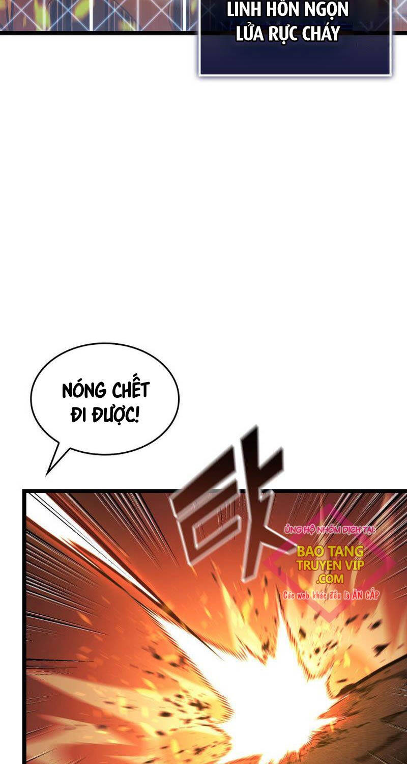 Sự Trở Lại Của Người Chơi Cấp Sss Chap 113 - Next Chap 114