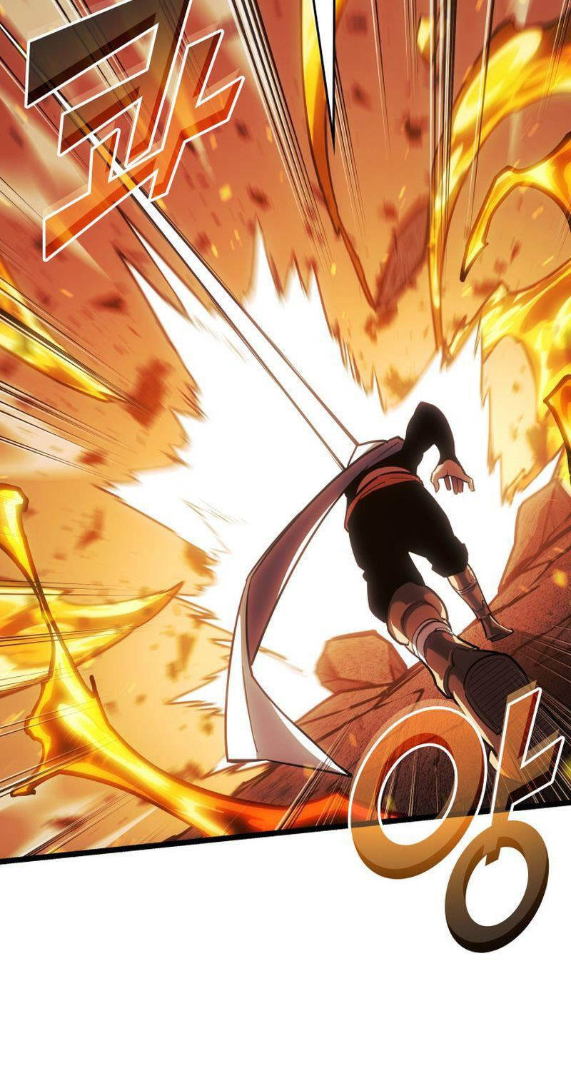 Sự Trở Lại Của Người Chơi Cấp Sss Chap 113 - Next Chap 114