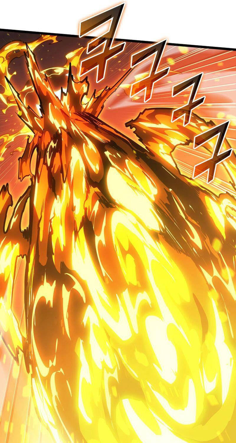 Sự Trở Lại Của Người Chơi Cấp Sss Chap 113 - Next Chap 114