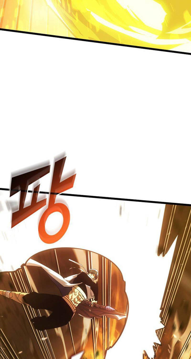 Sự Trở Lại Của Người Chơi Cấp Sss Chap 113 - Next Chap 114