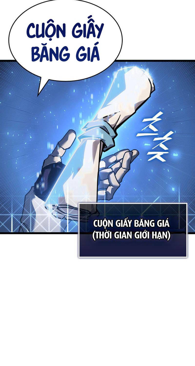 Sự Trở Lại Của Người Chơi Cấp Sss Chap 113 - Next Chap 114