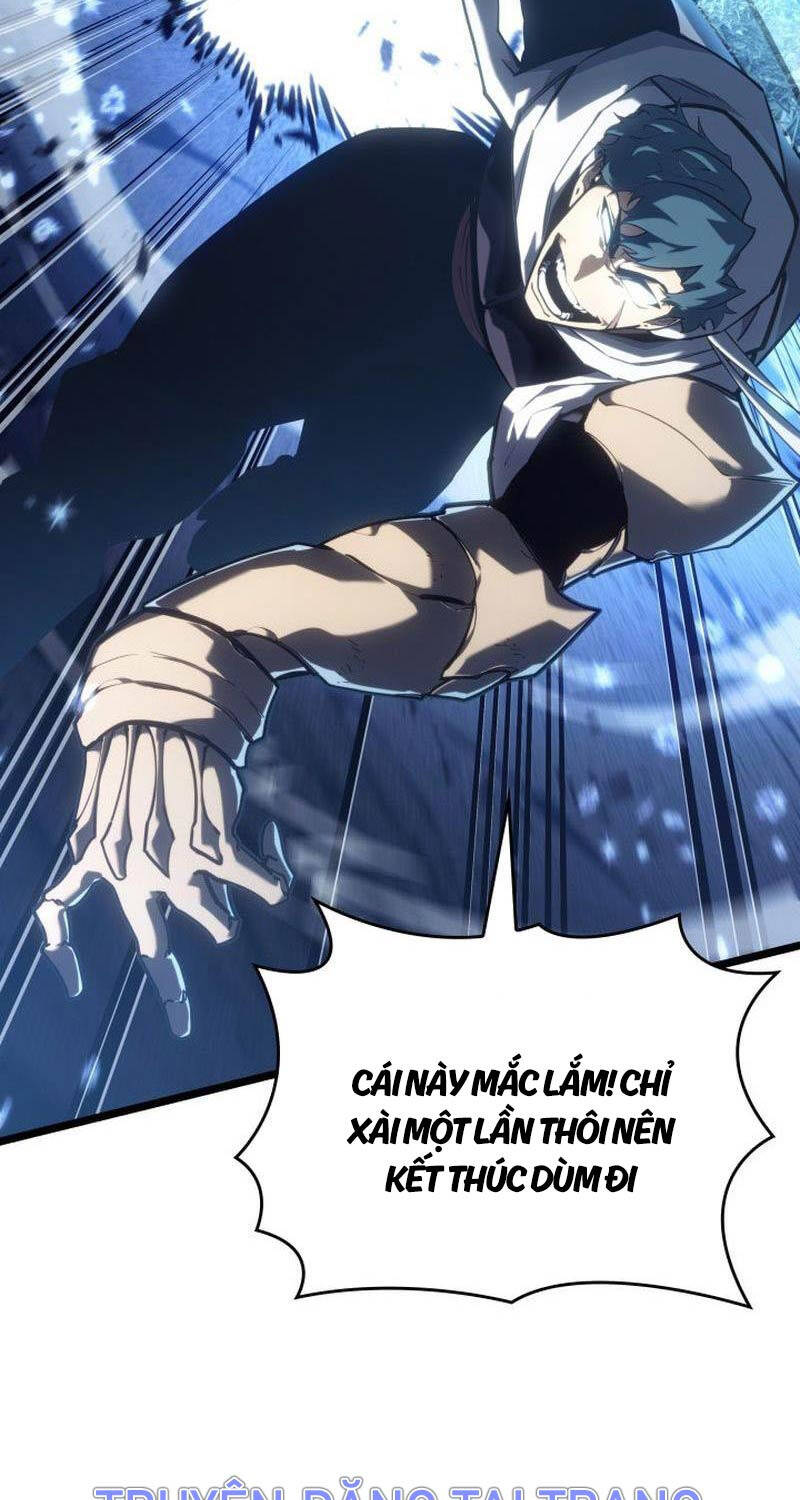 Sự Trở Lại Của Người Chơi Cấp Sss Chap 113 - Next Chap 114